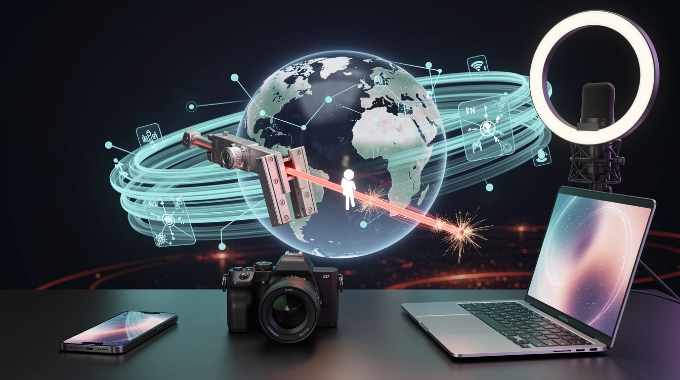 VPN Kill Switch for Social Media: Protect Your Real IP